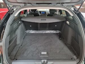 Opel Astra EnjoyTech&Komfort Alu Sicherheitsnetzt 2.121 km 20.380 € HAAN 42781
