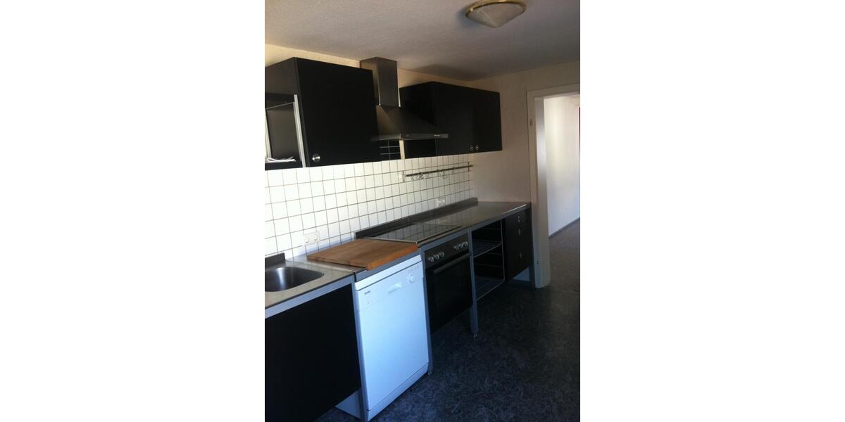 Einfamilienhaus Ketsch - 445.000&euro; | Angebot:25233257