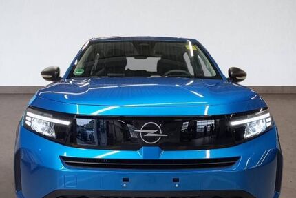 Opel Frontera 14.950 km 20.689 &euro; Rüsselsheim 65428