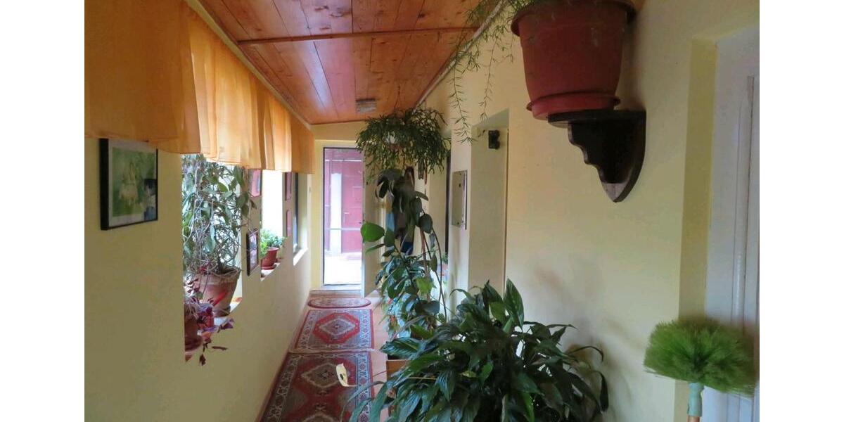 Bungalow Hechingen - 3 Zimmer, 90 m&sup2;, 71.000&euro; | Angebot:26515161