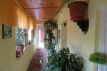 Bungalow Hechingen - 3 Zimmer, 90 m&sup2;, 71.000&euro; | Angebot:26515161