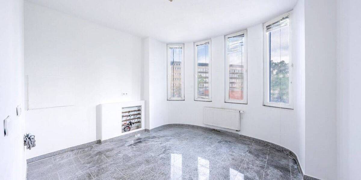 Mehrfamilienhaus, Wohnhaus Dortmund Mitte - 2 Zimmer, 508 m&sup2;, 850.000&euro; | Angebot:26695086