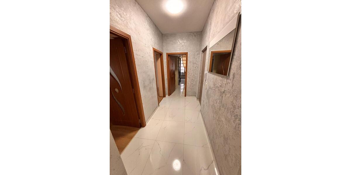 Mehrfamilienhaus, Wohnhaus Wilkau-Haßlau Haßlau - 15 Zimmer, 345 m&sup2;, 365.000&euro; | Angebot:24933856
