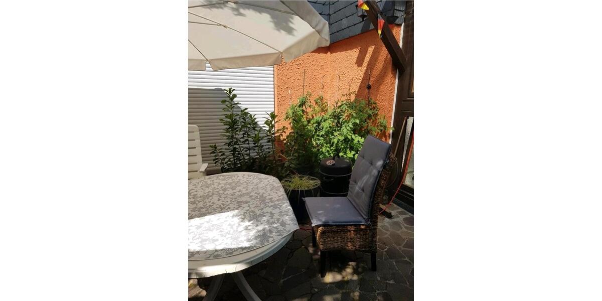 Einfamilienhaus Reinheim - 6 Zimmer, 230 m&sup2;, 720.000&euro; | Angebot:26710390