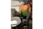 Einfamilienhaus Reinheim - 6 Zimmer, 230 m&sup2;, 720.000&euro; | Angebot:26710390