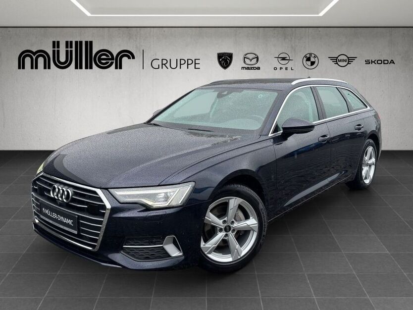 A6