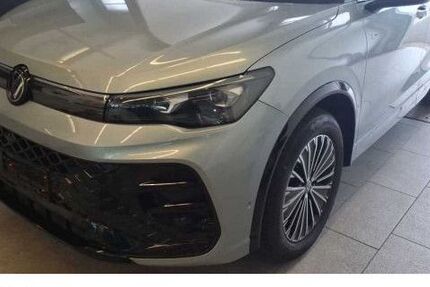 VW Tiguan 16.450 km 50.930 &euro; Insingen 91610