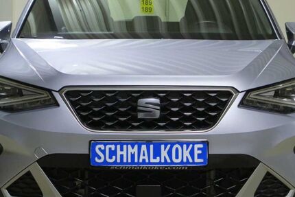 Seat Arona 16.500 km 16.950 &euro; Braunschweig 38112
