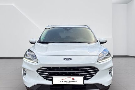 Ford Kuga 174.308 km 13.300 &euro; Langenhagen 30855