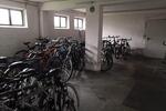 Etagenwohnung Dallgow-Döberitz Döberitz - 1 Zimmer, 35 m&sup2;, 350&euro; | Angebot:26690335