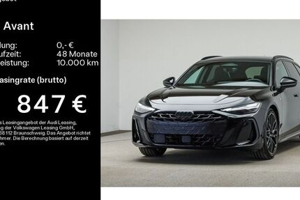 Audi A6 5.000 km 77.720 &euro; Königstein im Taunus 61462