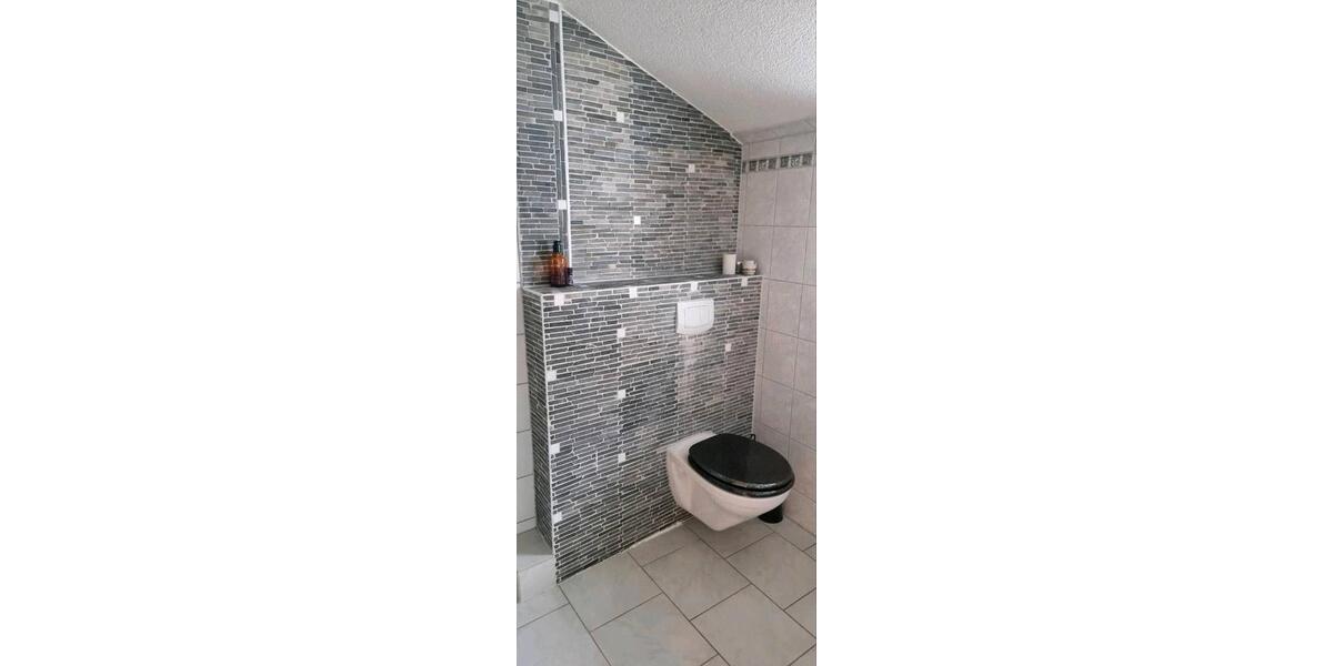 Maisonettenwohnung Wellendingen - 4.5 Zimmer, 160 m&sup2;, 1.200&euro; | Angebot:26469757
