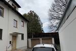 Mehrfamilienhaus, Wohnhaus Landshut West - 7 Zimmer, 240 m&sup2;, 830.000&euro; | Angebot:26411052