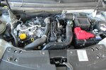 Dacia Duster II Extreme Kamera, Sitzheiz.Insp. NEU 61.603 km 17.480 &euro; Schwalbach/Taunus 65824