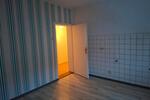 Etagenwohnung Bad Essen - 2 Zimmer, 58 m&sup2;, 117.000&euro; | Angebot:25275009