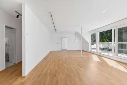 Wohnung zum Kaufen in Essen 420.000 € 135 m² 5 zimmer
