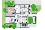 Einfamilienhaus Braunschweig / Watenbüttel Watenbüttel - 5 Zimmer, 131 m&sup2;, 410.000&euro; | Angebot:26419020