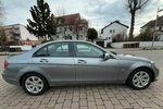 Mercedes-Benz C 200 CDI Limousine Elegance 1. Hand 89.900 km 10.990 &euro; Neckarsulm 74172