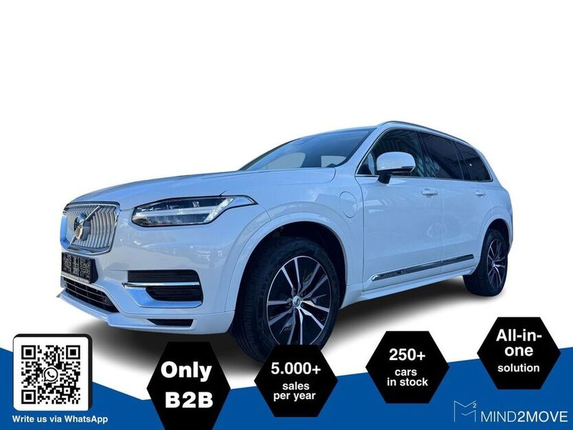 XC90