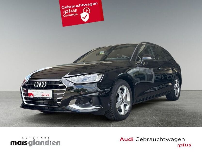A4