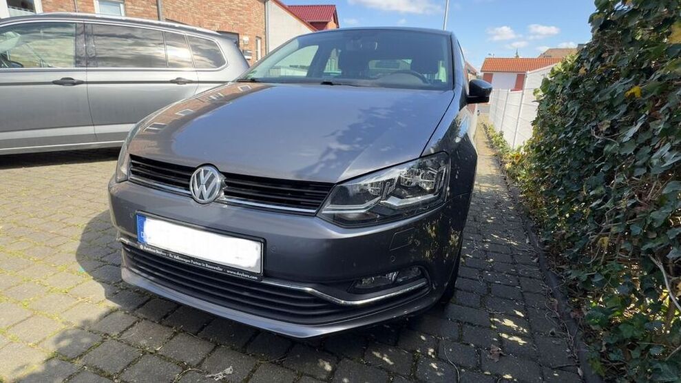 Polo