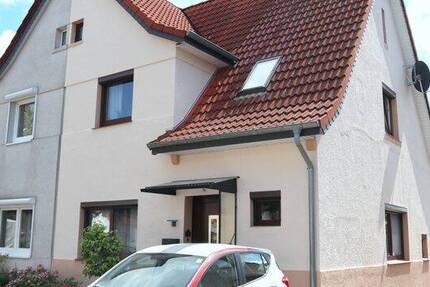 Haus Delmenhorst Düsternort - 3 Zimmer, 92 m&sup2;, 209.000&euro; | Angebot:21671993