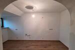 Dachgeschoßwohnung Oberviechtach - 5 Zimmer, 125 m&sup2;, 1.000&euro; | Angebot:26125886