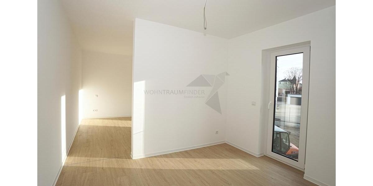 Doppelhaushälfte Chemnitz Rabenstein - 4.5 Zimmer, 134 m&sup2;, 1.950&euro; | Angebot:26007959