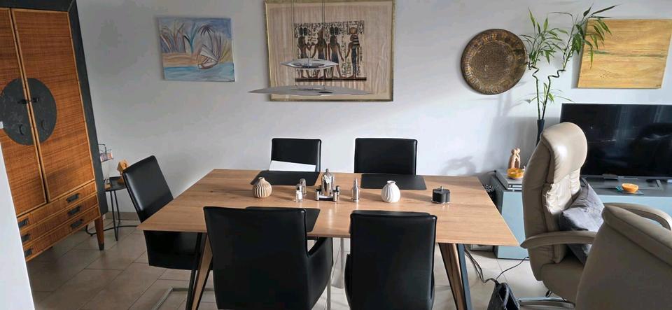 Reihenhaus Bad Neuenahr-Ahrweiler Ahrweiler - 5 Zimmer, 142 m&sup2;, 598.000&euro; | Angebot:24611710