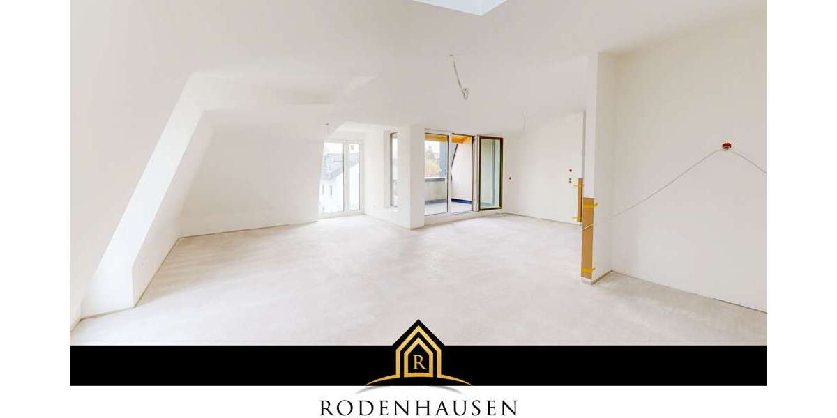 Wohnung zum Mieten in Germering Unterpfaffenhofen 1.970 € 89.21 m² 3 zimmer