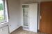 EinZimmer-Wohnung in Bingen-Büdesheim TH Nähe