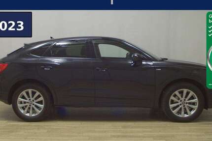 Audi Q3 79.509 km 26.980 &euro; Bremen 28279