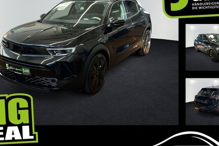 Opel Mokka 32.579 km 20.990 &euro; Wolfratshausen 82515