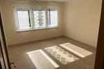 Etagenwohnung Loxstedt - 4 Zimmer, 106 m&sup2;, 800&euro; | Angebot:26412425