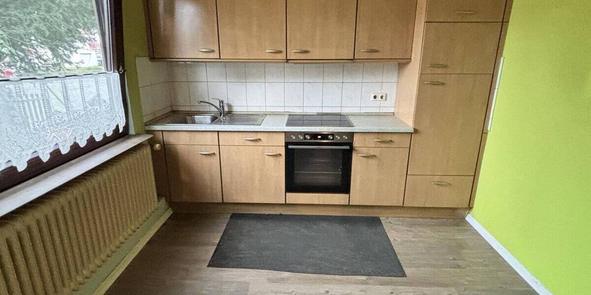 Mehrfamilienhaus, Wohnhaus Heiligenhafen - 1 Zimmer, 395 m&sup2;, 779.000&euro; | Angebot:26787485