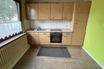Mehrfamilienhaus, Wohnhaus Heiligenhafen - 1 Zimmer, 395 m&sup2;, 779.000&euro; | Angebot:26787485