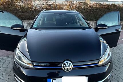 VW Golf 217.500 km 8.500 &euro; Bad vilbel 61118