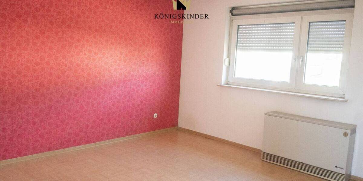 Mehrfamilienhaus, Wohnhaus Kirchardt - 7 Zimmer, 115 m&sup2;, 399.000&euro; | Angebot:26672523