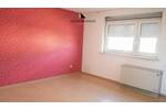 Mehrfamilienhaus, Wohnhaus Kirchardt - 7 Zimmer, 115 m&sup2;, 399.000&euro; | Angebot:26672523