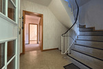Einfamilienhaus Altena Evingsen - 1 Zimmer, 150 m&sup2;, 229.000&euro; | Angebot:26658899