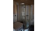 Reihenhaus An der Schmücke - 4 Zimmer, 110 m&sup2;, 28.500&euro; | Angebot:26613878