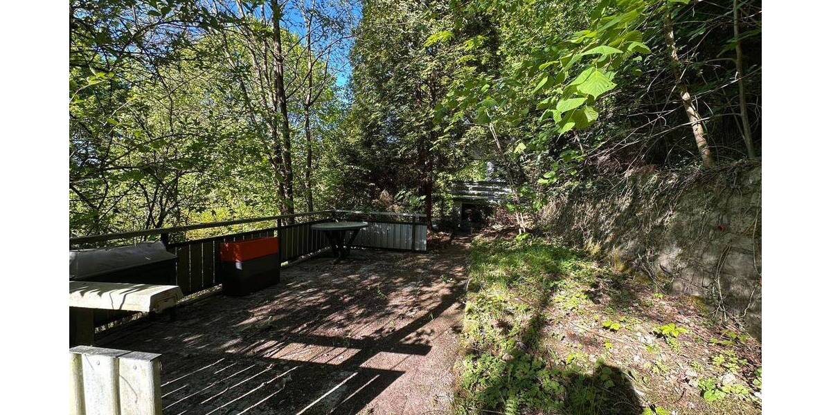 Grundstück Coburg - 55.000&euro; | Angebot:26410987