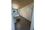 Gewerbeobjekt Böhmenkirch - 1.980&euro; | Angebot:25618930