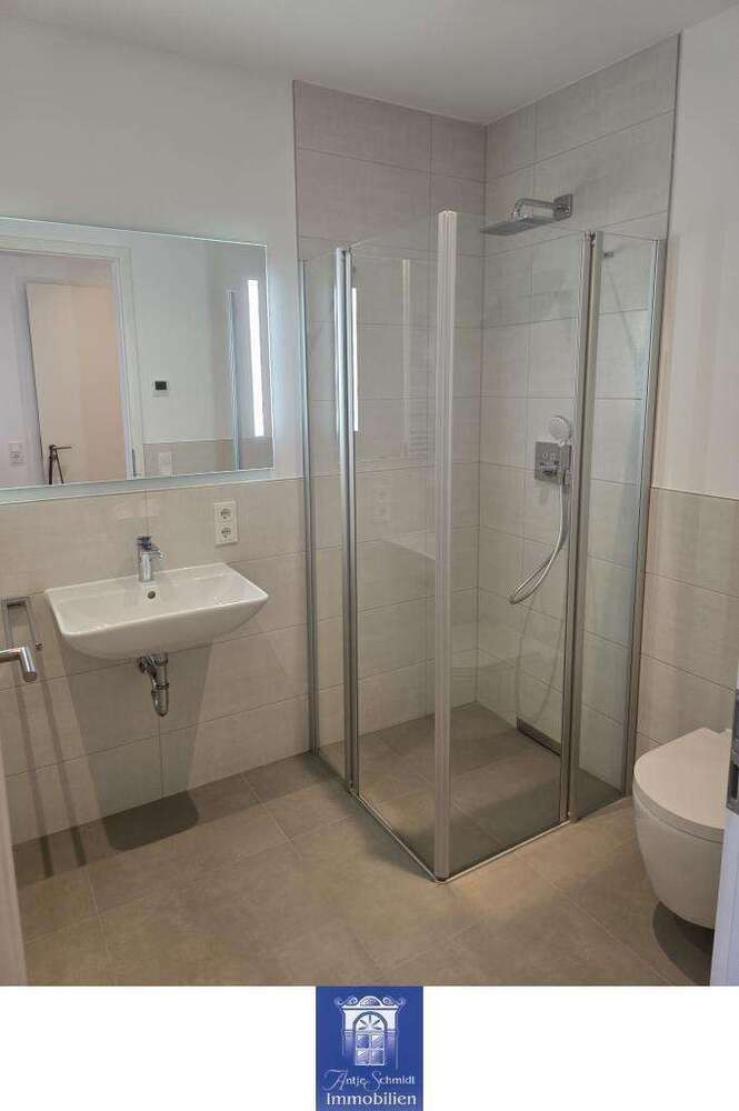 Wohnung zum Mieten in Dresden 1.580 € 83.3 m²