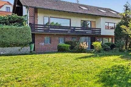 Haus Thalmässing - 8 Zimmer, 252 m&sup2;, 399.000&euro; | Angebot:26499588