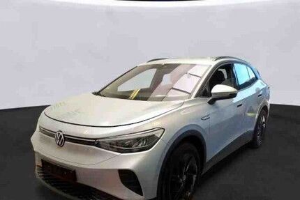 VW ID.4 71.250 km 29.490 &euro; Rendsburg 24768