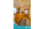 Einfamilienhaus Ihlow Riepe - 1 Zimmer, 271 m&sup2;, 189.000&euro; | Angebot:25733859