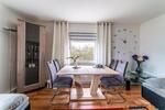 Erdgeschoßwohnung Ingolstadt Nordost - 3 Zimmer, 72 m&sup2;, 299.000&euro; | Angebot:27008064