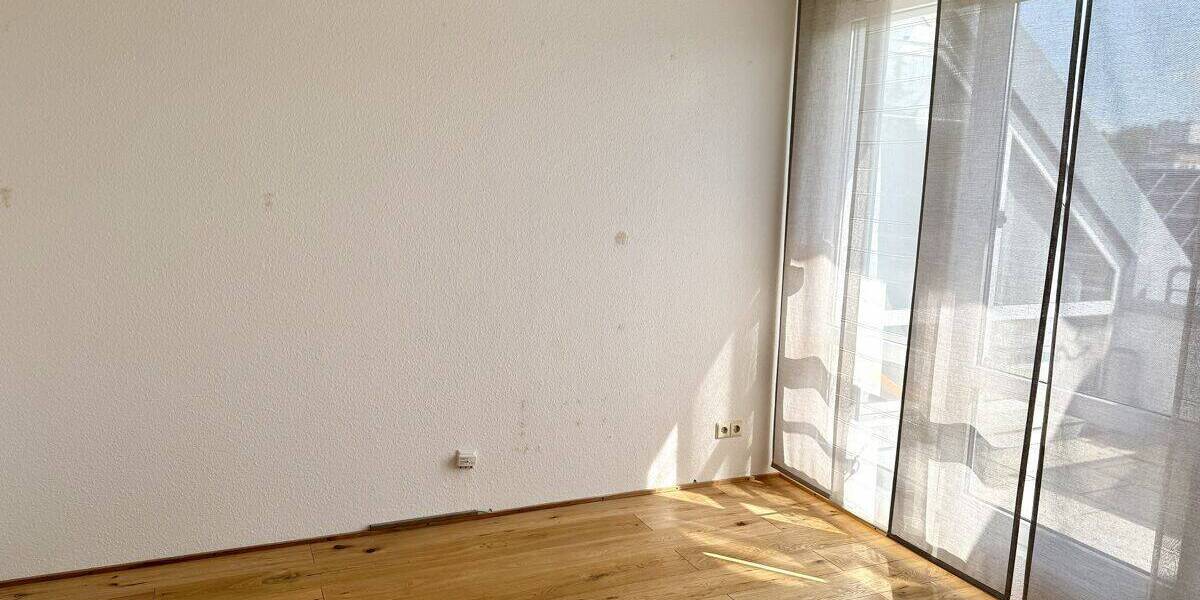 Etagenwohnung Weißenhorn - 3 Zimmer, 78 m&sup2;, 280.000&euro; | Angebot:26257297