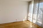 Etagenwohnung Weißenhorn - 3 Zimmer, 78 m&sup2;, 280.000&euro; | Angebot:26257297